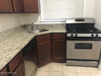 20 Brookside Rear Dr unit 4K, Greenwich, CT 06830 - photo 3