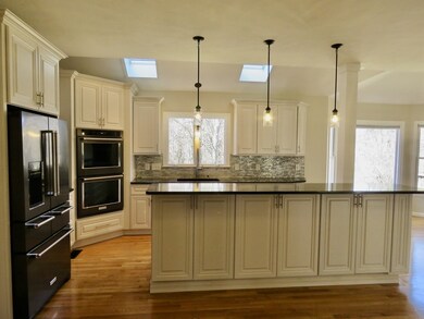 3 Larsen Meadow Rd, Westborough, MA 01581 - photo 6