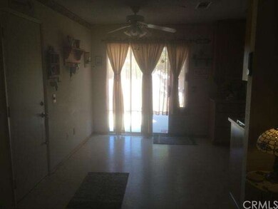 63510 Walpi Dr, Joshua Tree, CA 92252 - photo 4