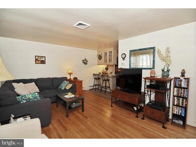 322 Freed Rd, Harleysville, PA 19438 - photo 4