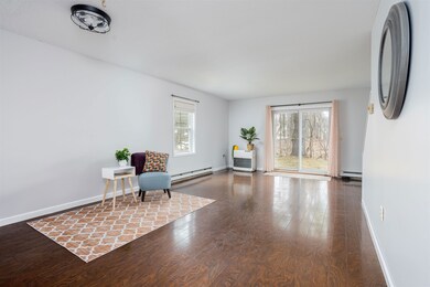 35 Brickyard Rd unit 28, Essex Junction, VT 05452 - photo 6