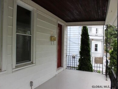 881 Warren St, Albany, NY 12208 - photo 2