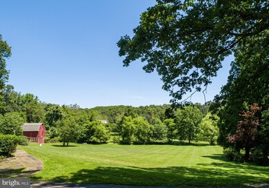 2718 Fox Mill Rd, Herndon, VA 20171 - photo 5