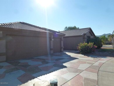 Homes September 2012 110