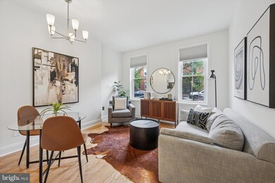 2016 Christian St unit A, Philadelphia, PA 19146 - photo 2