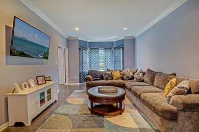 05-Living Room
