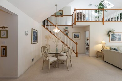 C Easy St, Crown Point, IN 46307 - photo 6