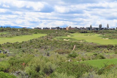 61442 Skene Trail, Bend, OR 97702 - photo 6