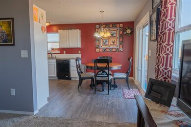 632 S Longbranch Dr, Maize, KS 67101 - photo 7