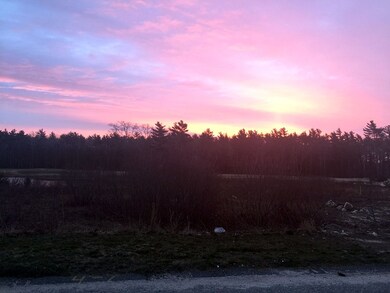 57A Bay Rd, Mattapoisett, MA 02739 - photo 4