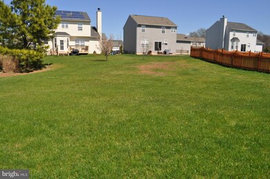 24 Kwanzan St, Taneytown, MD 21787 - photo 5