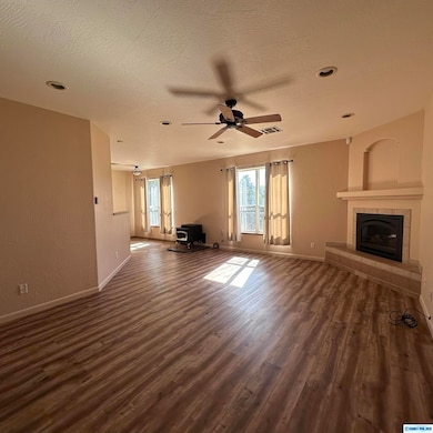 4761 N Grandview Rd unit 3, Silver City, NM 88061 - photo 5