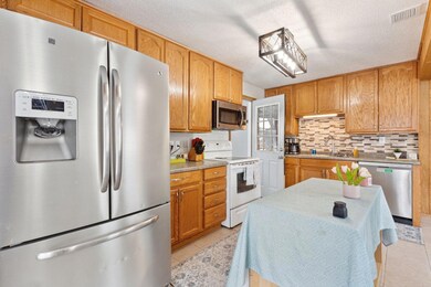 28 5th Ave S, Sauk Rapids, MN 56379 - photo 6