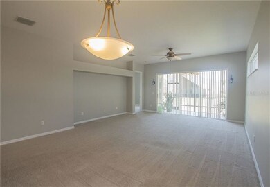 4413 English Turn Way, Wesley Chapel, FL 33543 - photo 7