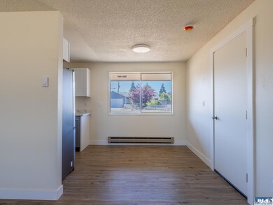 406 N Matriotti Ave, Sequim, WA 98382 - photo 7