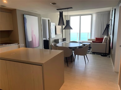 Hyde Beach House unit R3407, Hollywood, FL 33019 - photo 7