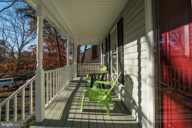 3022 Lusitania Dr, Stafford, VA 22554 - photo 2