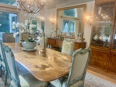 16 Eagle Dr, Dartmouth, MA 02748 - photo 6