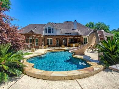 30307 Aldine Westfield Rd, Spring, TX 77386 - photo 2