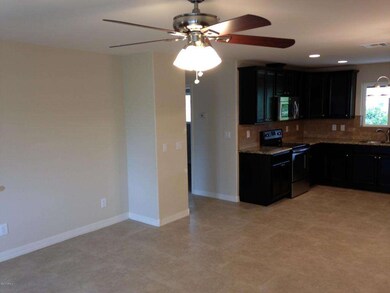 641 E Franklin Ave, Mesa, AZ 85204 - photo 3