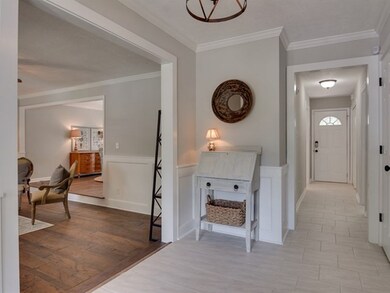 721 Gentlewind Ln, Augusta, GA 30907 - photo 7