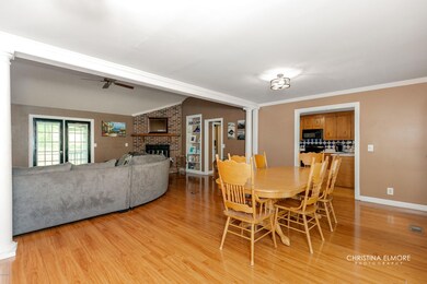 226RiverNorthCircle-5