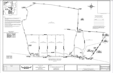 Lot 1 Brimfield Rd, Warren, MA 01083 - photo 2