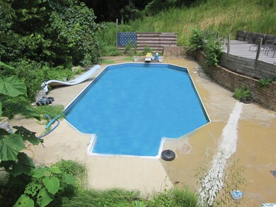 21366 Cairo Hollow Rd, Athens, AL 35614 - photo 2