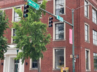IMG-7404