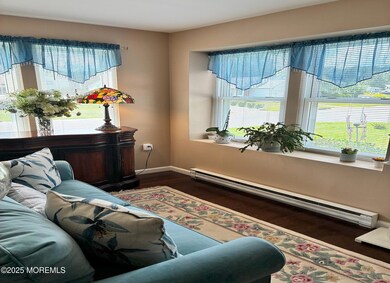 5 Graystone Place unit 62, Whiting, NJ 08759 - photo 3