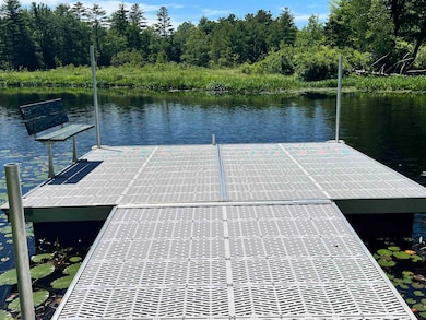 127 Merrymeeting Ln, Alton, NH 03809 - photo 7