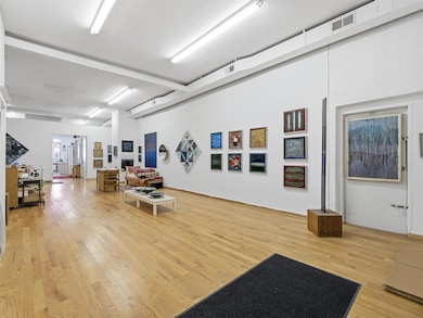 6020 Broadway, West New York, NJ 07093 - photo 6