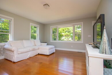 610 Boxberry Hill Rd, East Falmouth, MA 02536 - photo 4