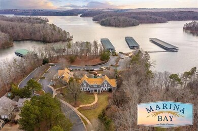 5812 Swinging Gate Rd, Gainesville, GA 30506 - photo 5