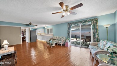 10630 W Granada Dr, Sun City, AZ 85373 - photo 5