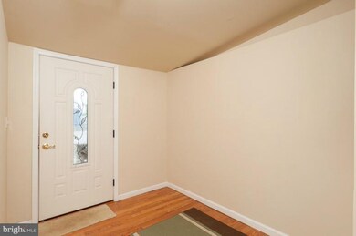 1319 Third Rd, Middle River, MD 21220 - photo 2