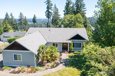 16126 90th Ave NE, Kenmore, WA 98028 - photo 5