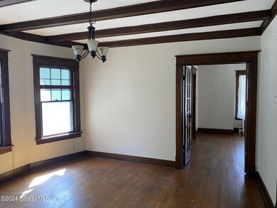 663 Hudson Ave unit 2, Albany, NY 12203 - photo 7