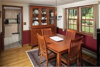 81 South St, Duxbury, MA 02332 - photo 5