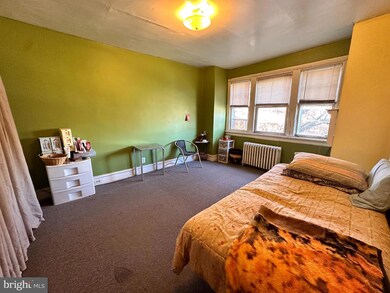 2578 Baird Blvd, Camden, NJ 08105 - photo 6