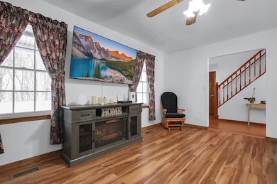 5-web-or-mls-4791-three-locks-rd