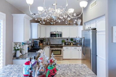 20181129_CAK1594pruitt-1094