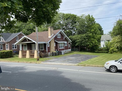 2811 Ferris Rd, Wilmington, DE 19805 - photo 5