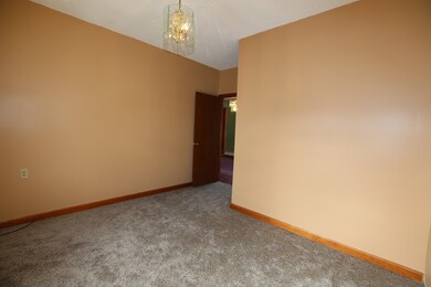 120 Johnson St unit 2, Fall River, MA 02723 - photo 5