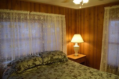 430 Northcutt Dr unit Lot 10 Phase I, Alamo, TX 78516 - photo 3