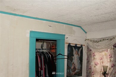 2214 Wetmore Ave, Everett, WA 98201 - photo 5