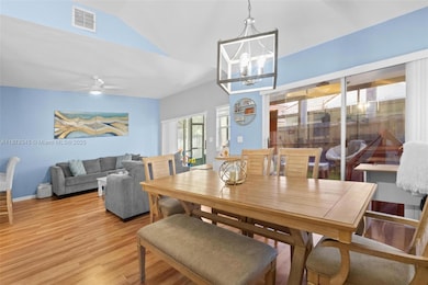 2793 Oakleigh Ln, Davie, FL 33328 - photo 7