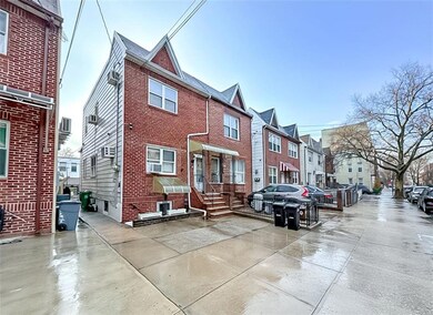1932 W 9th St, Brooklyn, NY 11223 - photo 4
