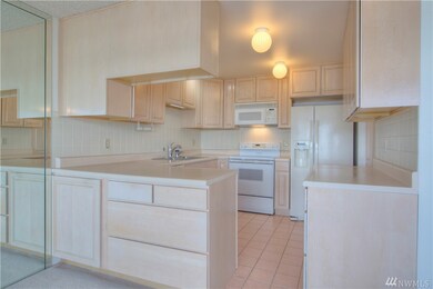 22315 6th Ave S unit A101, Des Moines, WA 98198 - photo 7