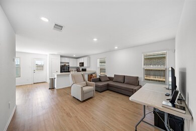 24107 High Country Dr, Hockley, TX 77447 - photo 3